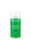 Flormar Omega Yağı İçeren Oje Çıkarıcı - Nail Polish Remover - 000 - 8682536034265