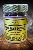 Camu Camu Ekstrak 200 gr