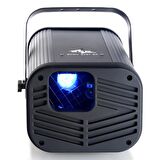 Ssp Deron Smart Scan 5r
