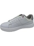 Jump 27796 Spor Ayakkabı Beyaz
