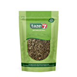 Oğul Otu 50 Gr