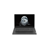 Lenovo V15 G2 ALC Ryzen 7-5700U 40GB 2 TBSSD  FHD 15.6" Freedos 82KD0044TX BT19