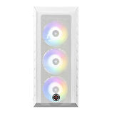 Raxius Nova G2 R5 3060-5600A5 Ryzen5 5600 32GB 1TBSSD RTX3060 FreeDOS Gaming Masaüstü Bilgisayar