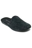PIERRO-9 (40-45)
