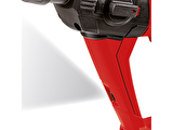 Einhell TE-HD 18 Li Kit (1x2,5 Ah), Akülü Pönomatik Darbeli Matkap 