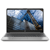 Hp 250 G9 Intel Core I5 1235U 32GB 1TB SSD Freedos MX550 2GB 15.6" Fhd  Taşınabilir Bilgisayar 6Q8M6ES11