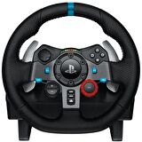 Logitech G29 Driving Force Direksiyon Seti