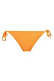 DeFacto Regular Fit Bikini Altı-Fall in Love B6897AX24SMOG313