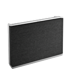 Beosound Level Taşınabilir Multiroom Kablosuz Hoparlör