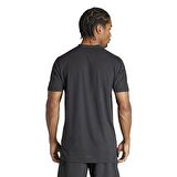 Adidas Erkek Tişört Designed For Training