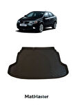 Kia Cerato 2012 Model Bagaj Havuzu
