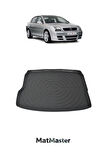 Opel Vectra C 2003 Model Bagaj Havuzu