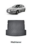 Renault Megane 1 Sedan 2002 Model Bagaj Havuzu