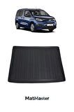Toyota Proace City 2023 Model Bagaj Havuzu