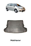 Toyota Verso 2007 Model Bagaj Havuzu