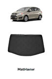 Ford C-Max 2013 Model Bagaj Havuzu