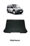 Ford Connect 2008 Model Bagaj Havuzu