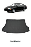 Ford Focus Sedan 2002 Model Bagaj Havuzu