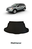 Honda Cr-v 2011 Model Bagaj Havuzu