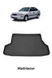 Hyundai Accent Admire 2004 Model Bagaj Havuzu