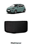 Hyundai i10 2020 Model Bagaj Havuzu