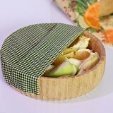 BeeBezz 3'lü set / PİTİKARE YEŞİL