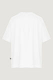 Basic Oversize Unisex Tişört