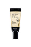 Mizon Snail Repair Intensive BB Cream 20ml - Salyangoz Özlü BB Krem