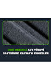 Hyundai ix-35 2010 Model 5D Ekstra Havuzlu Paspas