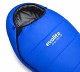 Evolite Ocean Pro -18°C Uyku Tulumu