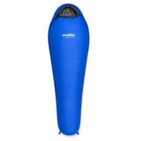 Evolite Ocean Pro -18°C Uyku Tulumu