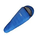 Evolite Ocean Pro -18°C Uyku Tulumu