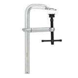 BULUT Ağır Tip Dövme İşkence Esnek Pullu 80 cm 800x140mm