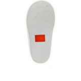 Igor Çocuk Sandalet Star S10171-168