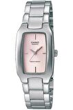 Casio LTP-1165A-4CDF Kol Saati