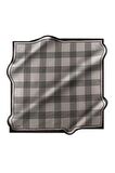 90X90 İpek Jakar