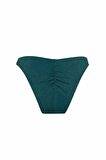 DeFacto Regular Fit Bikini Altı-Fall in Love D2648AX24HSGN1020