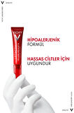 Vichy Liftactiv Specialist Collagen Eye Care 15 ml