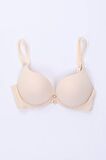 Yeni inci Kadın Destekli Balenli Sütyen
