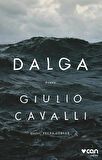Dalga