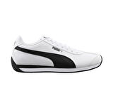 Puma 38303706 Turin 3 Unisex Günlük Spor Ayakkabı