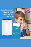 Neutron NTL-SU60WB Akıllı Su Arıtma Cihazı