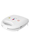 Awox Sole Seramik Tost Makinesi Mini Tost Makinesi