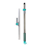 SMARTER YER SİLECEĞİ 50 CM ÇEK ÇEK ÇEKPAS CAM SİLECEĞİ