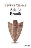 Ada ile Brunik