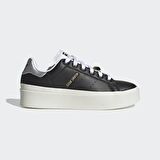adidas Siyah Kadın Lifestyle Ayakkabı HQ4253 STAN SMITH BONEGA