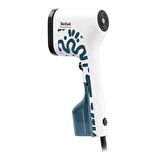 Tefal Pure Pop DT2040 Buharlı Düzleştirici
