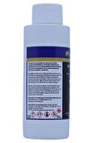 Shining Silver Gümüş Temizleme Suyu, Gümüş Parlatma Suyu, GümüşTemizleyici, Gümüş Parlatıcı, 50ml