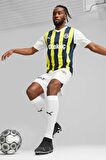 Fenerbahçe 2023/2024 ÇUBUKLU FORMA