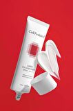 Cell Fusion C Laser Güneş Kremi 50 ML